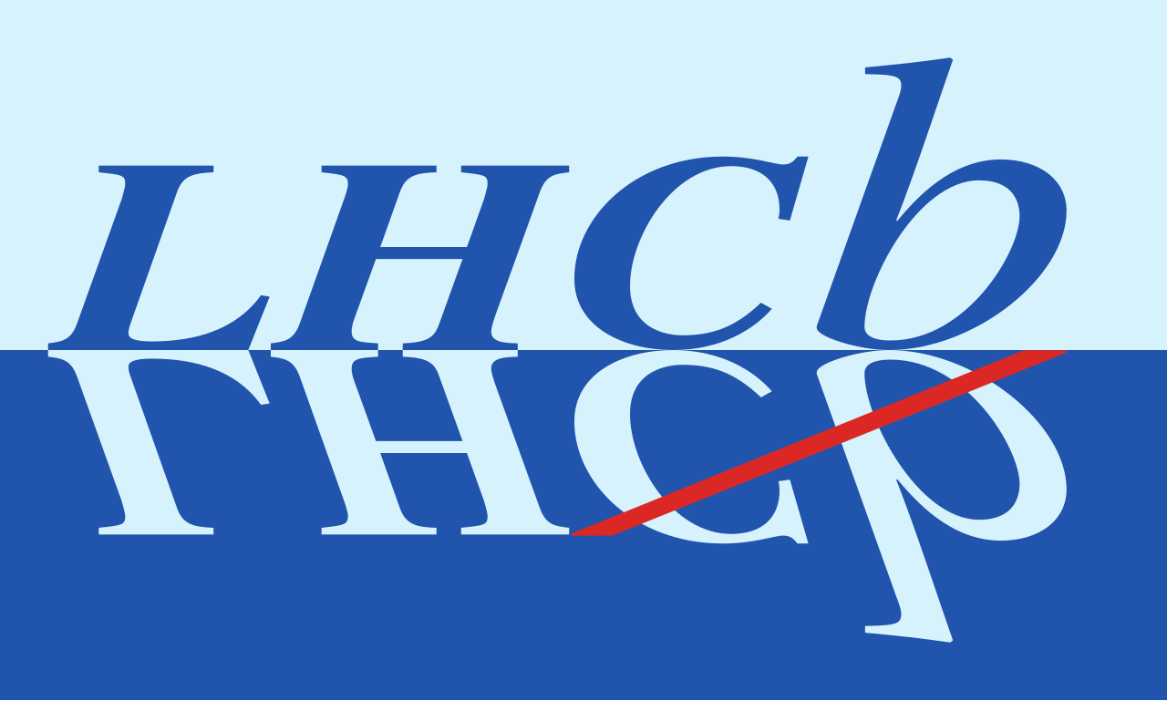 LHCb