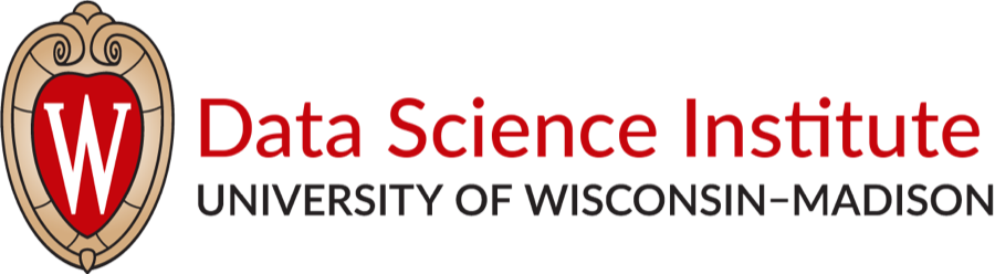 University of Wisconsin–Madison